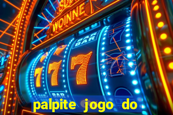 palpite jogo do bicho coruja hoje